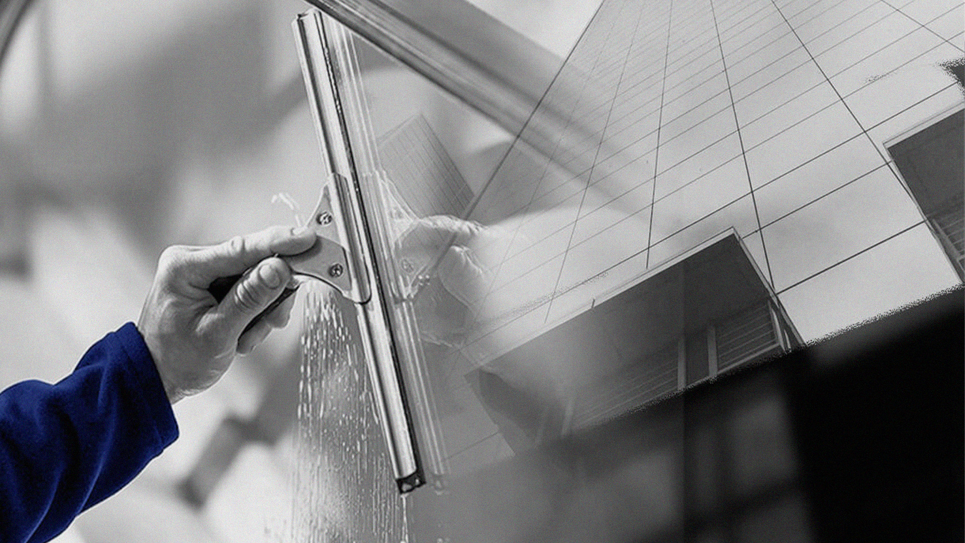 Confiança, Respeito, Resiliência